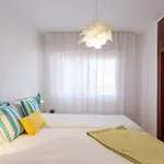 Malagasuite Fuengirola Yate III
