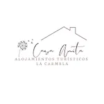 Casa Anita