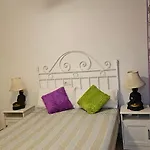 Centrico Seaside Apartamento