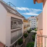 Lxr Atlantida 3Hab Cerca Del Mar