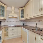 Lxr Atlantida 3Hab Cerca Del Mar