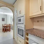 Lxr Atlantida 3Hab Cerca Del Mar