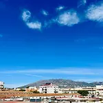 Apartamento Del Mar Fuengirola