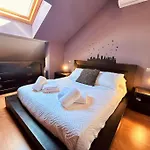 Apartamento Del Mar Fuengirola