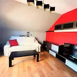 Apartamento Del Mar Fuengirola