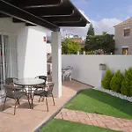Villa Myruedo