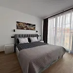 New Central & Cosy Apartments At Fuengirola Beach