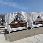 Spacious House With Private Pool Near Fuengirola