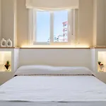 Apartamento Costa 1