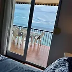 Amazing Sea Views Fuengirola Los Boliches