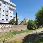 Con Piscina, Cerca Del Mar Y De 1 Centro Comercial