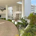Lovely Apartment With Incredible Views - Fantastic