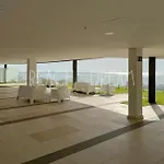 Lovely Apartment With Incredible Views - Fantastic
