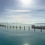 Lovely Apartment With Incredible Views - Fantastic