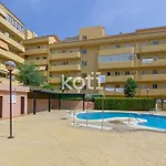 Koti Rentals - Nenufar
