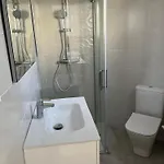 Piso Alma 2B