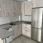 Piso Alma 2B