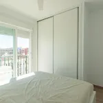 Casablanca 5 Apartamento Con Vistas A La Piscina