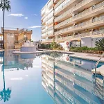 1 Bedroom Amazing Apartment In Fuengirola