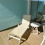 Excellent Two Bedroom Apartment