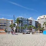 Escapada De Ensueno - Puerto Deportivo Fuengirola