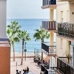 Escapada De Ensueno - Puerto Deportivo Fuengirola