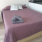 Apartamento 3312 Fuengirola