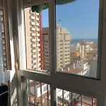Apartamento 3312 Fuengirola