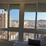 Apartamento 3312 Fuengirola
