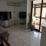 Apartamento 537