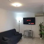 Apartamento 537