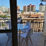 Apartamento 151 Fuengirola