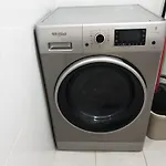 Apartamento 151 Fuengirola
