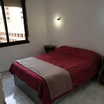 Apartamento 537
