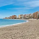 Precioso Ap. - Playa Fuengirola