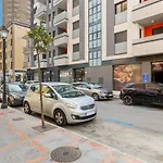 Precioso Ap. - Playa Fuengirola