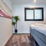 Higueron Oasis Elite