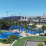 Higueron Oasis Elite