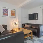2 Bedroom Stunning Home In Mijas Costa