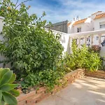 2 Bedroom Stunning Home In Mijas Costa