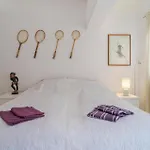 2 Bedroom Stunning Home In Mijas Costa