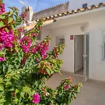 2 Bedroom Stunning Home In Mijas Costa