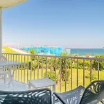 2 Bedroom Nice Apartment In Fuengirola