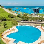 2 Bedroom Nice Apartment In Fuengirola