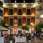 Angelica\'S Home Fuengirola