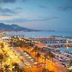 Angelica\'S Home Fuengirola