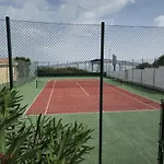 Cozy 2Br With Sea View, Pools, Parking By Castillo