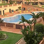 Sunset View