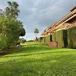 Sunset View