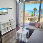 Opera Beach House Ac Wifi